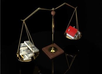 Utah Mortgage Questions: Can I still Buy a Home if I Filed Bankruptcy?