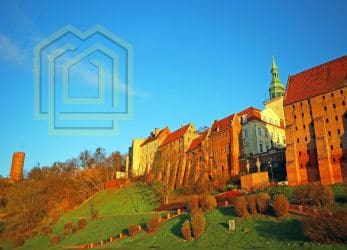 The Role of a Mortgage Loan Officer in Utah Investment Property Financing