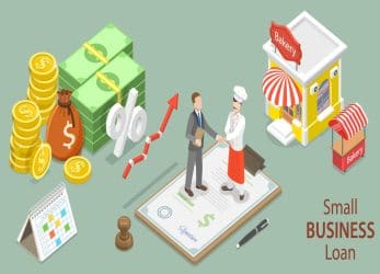 Discover the Benefits of 504 Real Estate Loans for Your Business in Utah